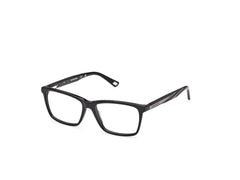 Prescription Glasses Skechers SE50199 001 49 14