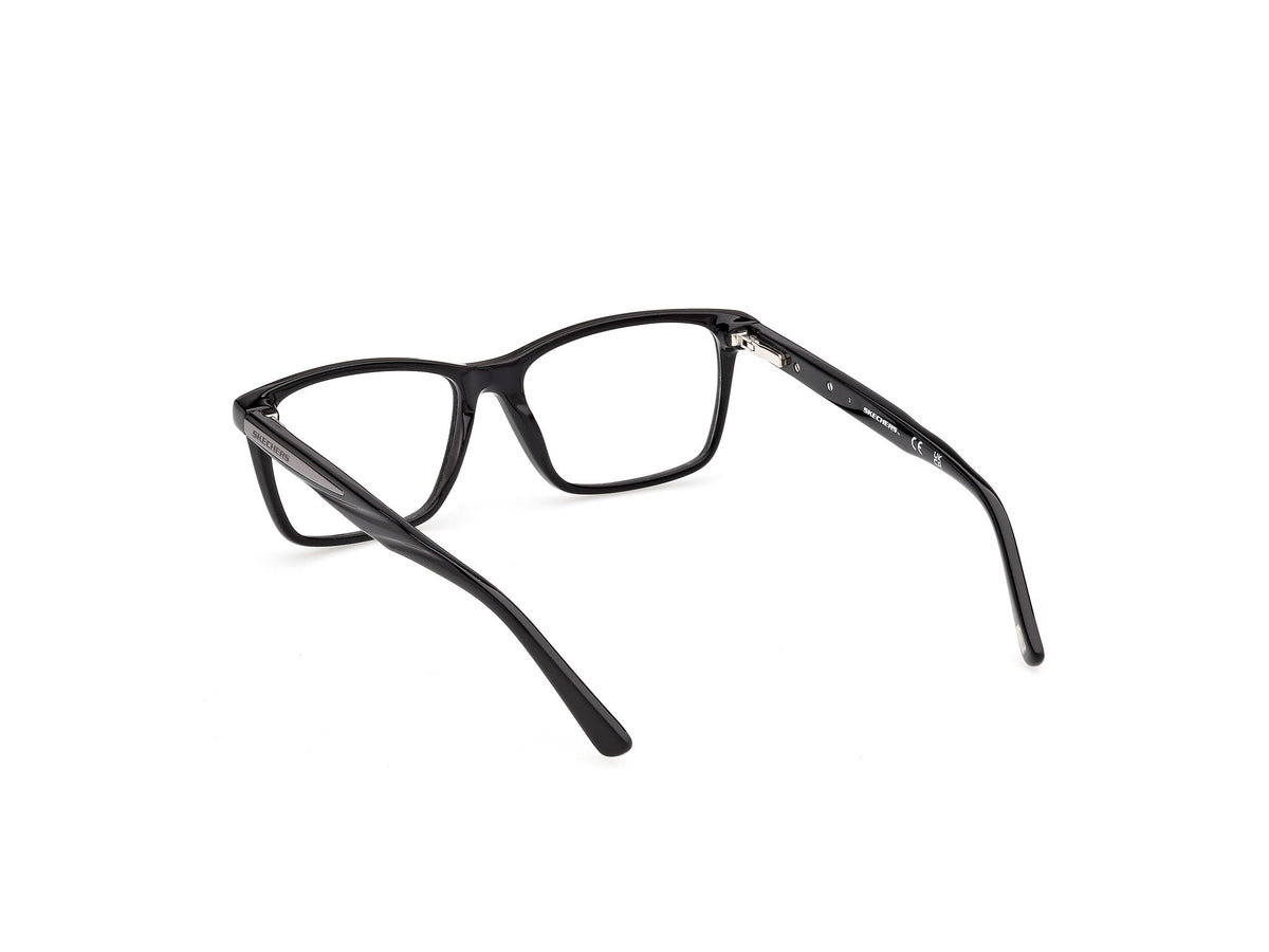 Prescription Glasses Skechers SE50199 001 49 14
