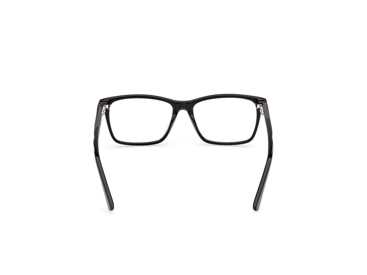 Prescription Glasses Skechers SE50199 001 49 14