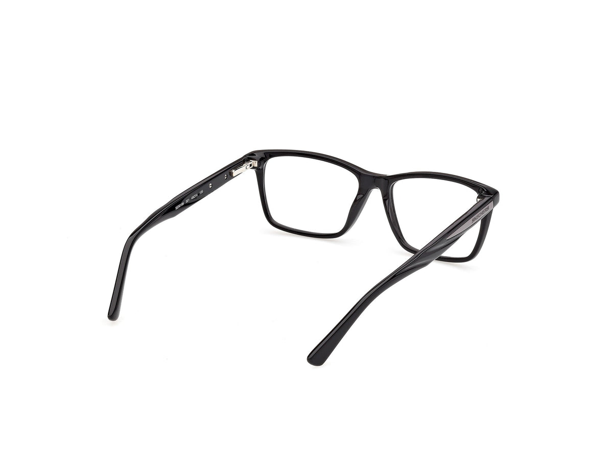 Prescription Glasses Skechers SE50199 001 49 14