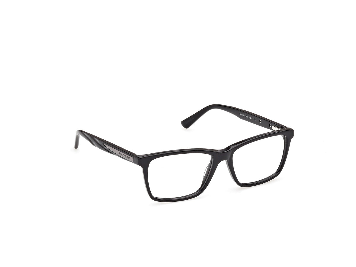 Prescription Glasses Skechers SE50199 001 49 14