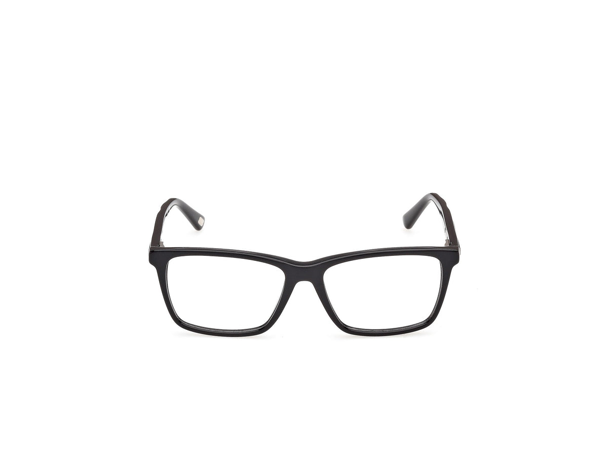 Prescription Glasses Skechers SE50199 001 49 14