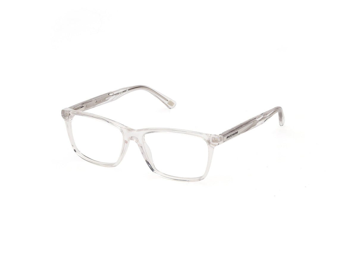 Prescription Glasses Skechers SE50199 026 49 14