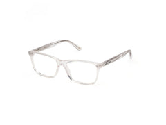 Prescription Glasses Skechers SE50199 026 49 14