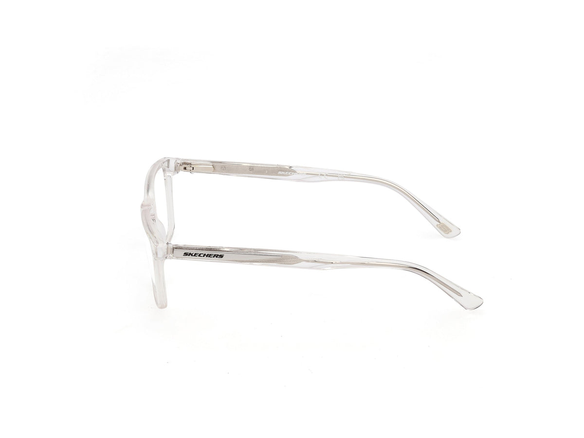 Prescription Glasses Skechers SE50199 026 49 14
