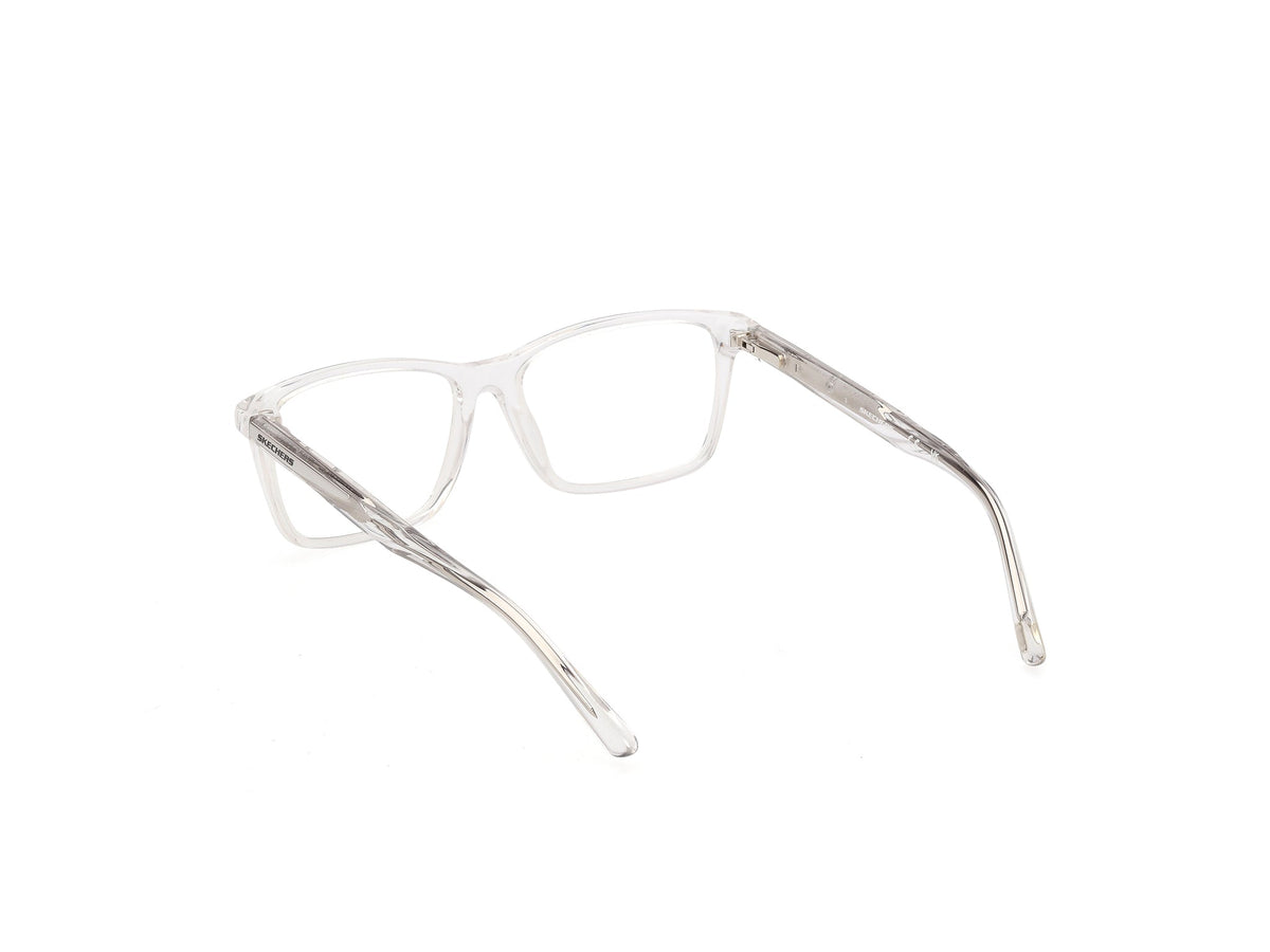 Prescription Glasses Skechers SE50199 026 49 14