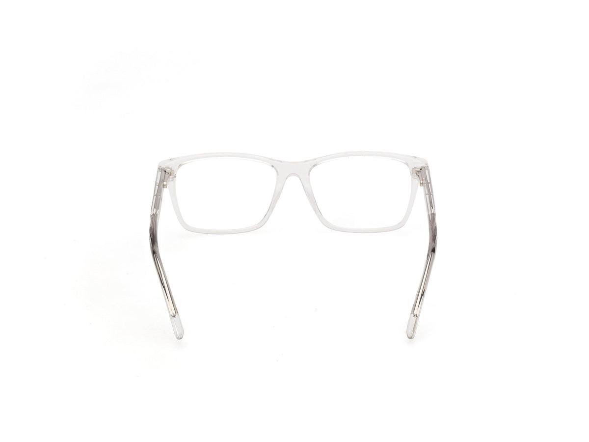 Prescription Glasses Skechers SE50199 026 49 14