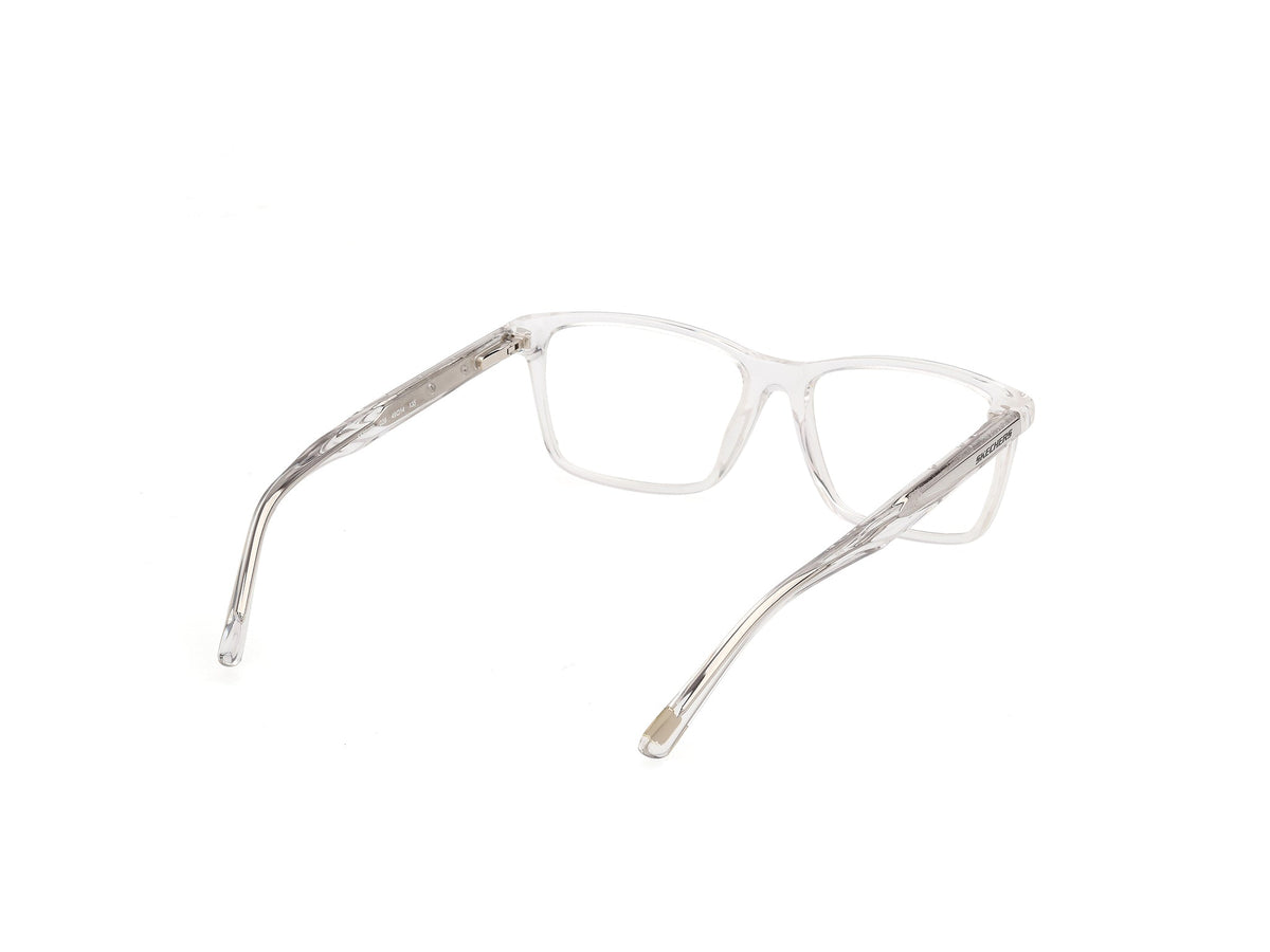 Prescription Glasses Skechers SE50199 026 49 14