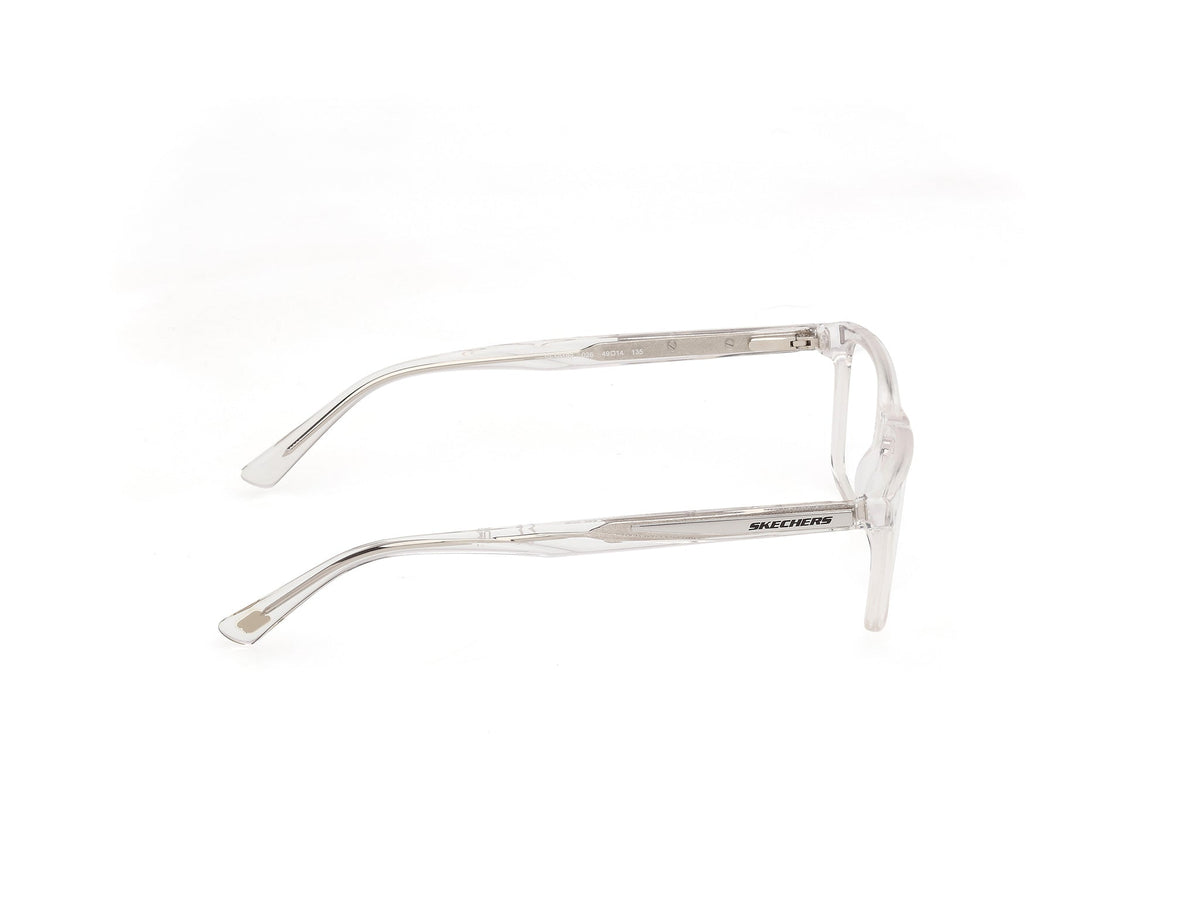 Prescription Glasses Skechers SE50199 026 49 14