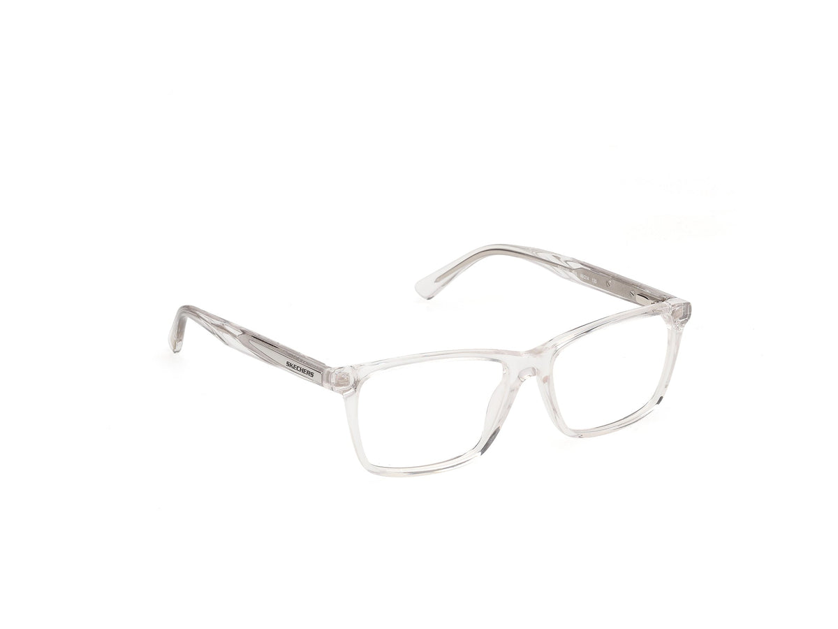 Prescription Glasses Skechers SE50199 026 49 14