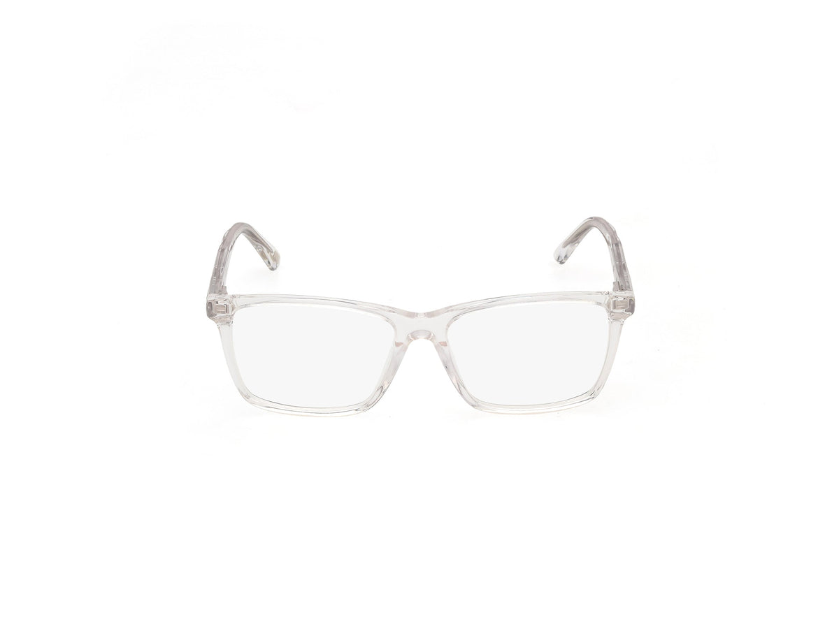 Prescription Glasses Skechers SE50199 026 49 14