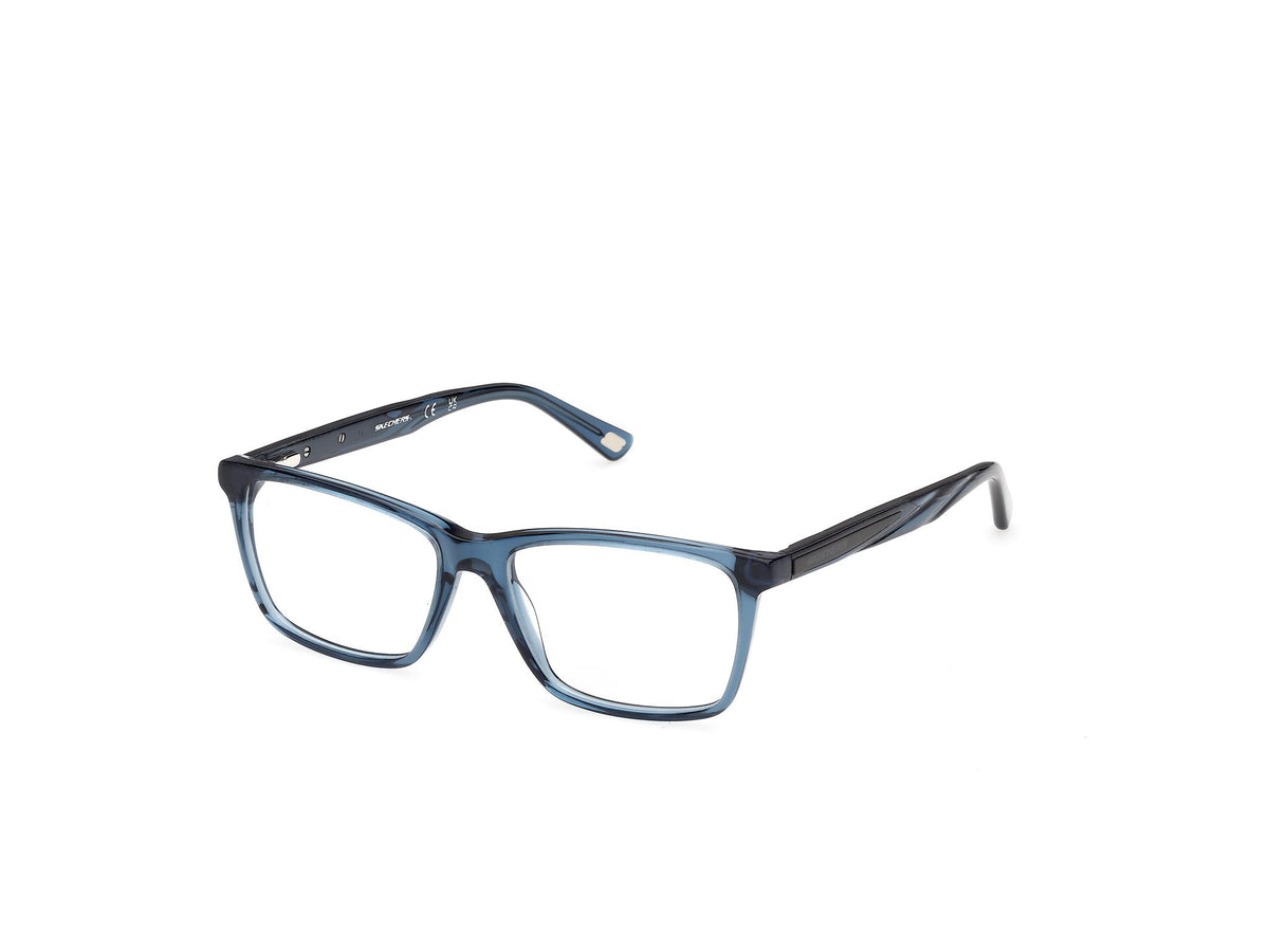 Gafas Graduadas Skechers SE50199 090 49 14