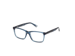 Prescription Glasses Skechers SE50199 090 49 14