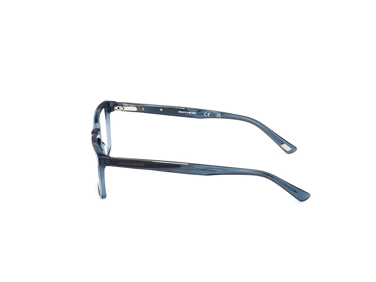 Prescription Glasses Skechers SE50199 090 49 14