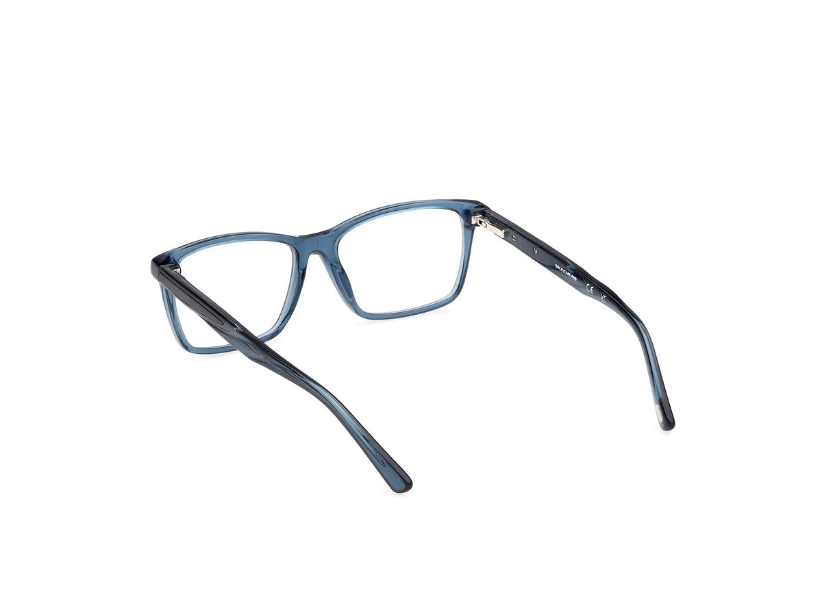 Prescription Glasses Skechers SE50199 090 49 14