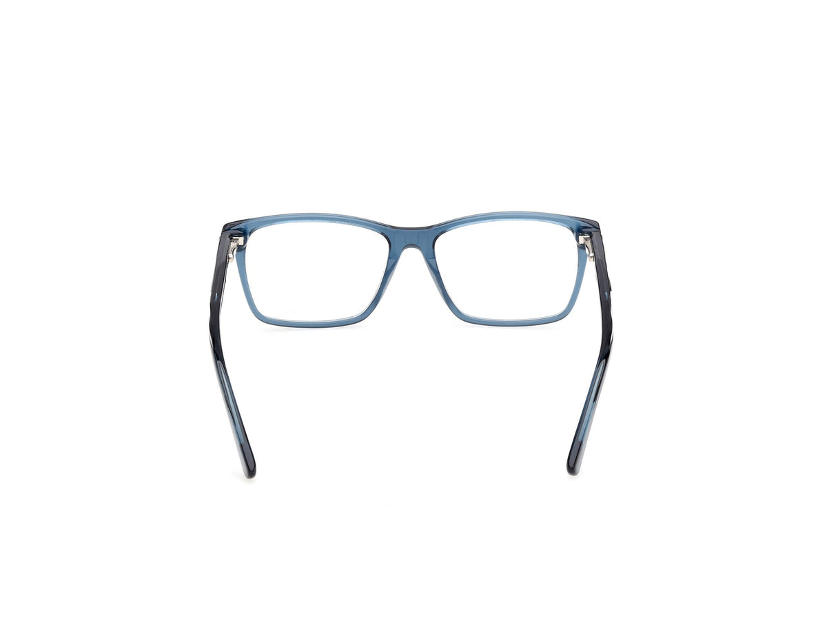 Prescription Glasses Skechers SE50199 090 49 14