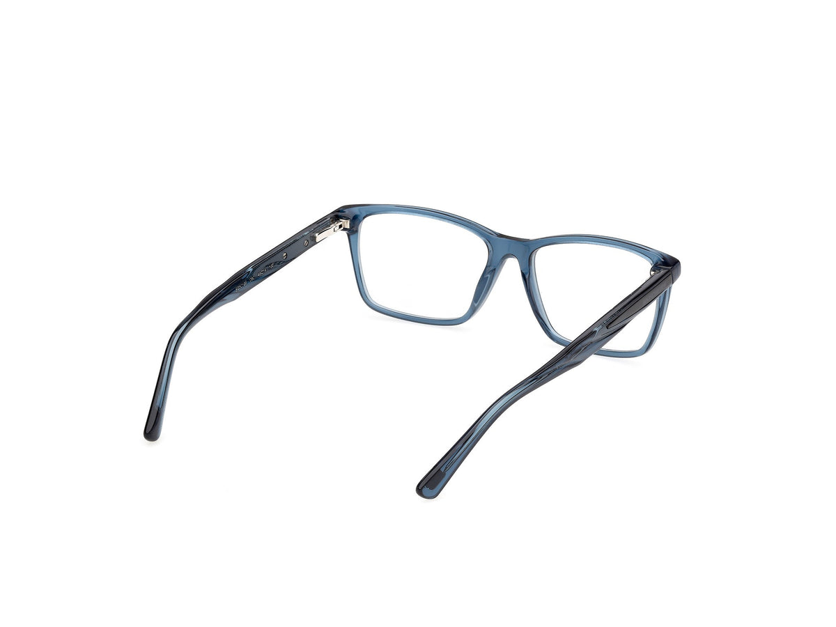 Prescription Glasses Skechers SE50199 090 49 14