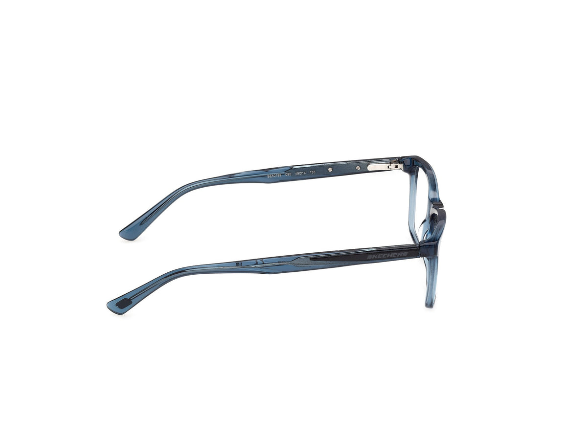 Prescription Glasses Skechers SE50199 090 49 14