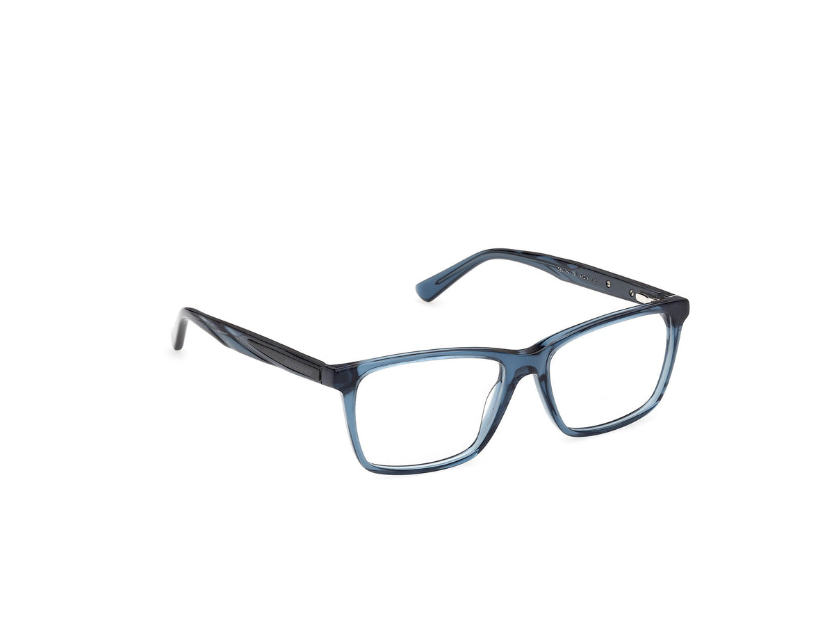 Prescription Glasses Skechers SE50199 090 49 14