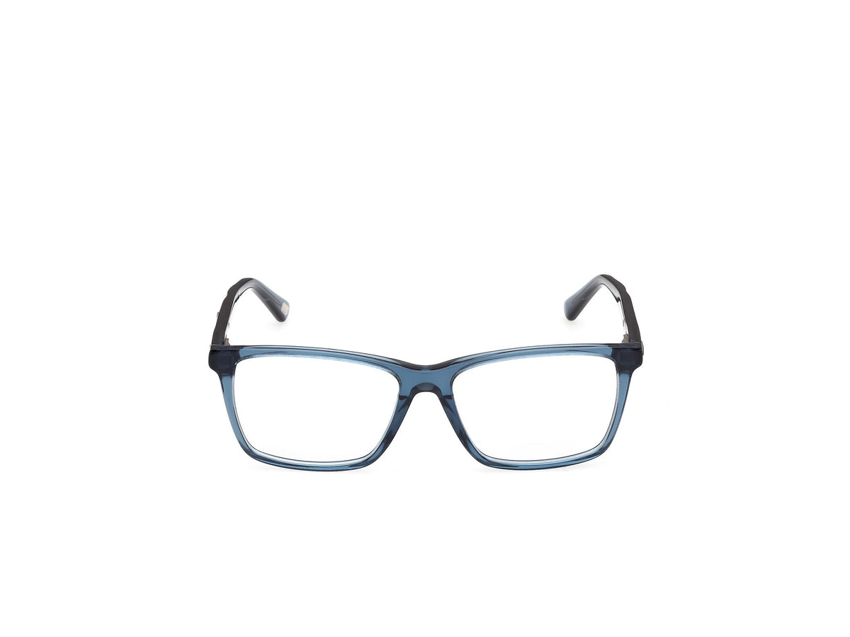 Prescription Glasses Skechers SE50199 090 49 14