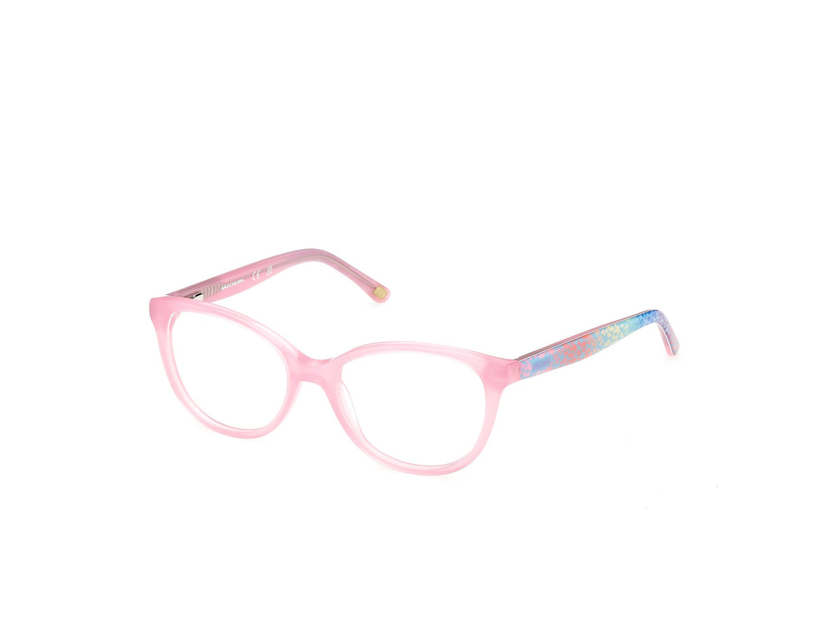 Prescription Glasses Skechers SE50200 074 48 15