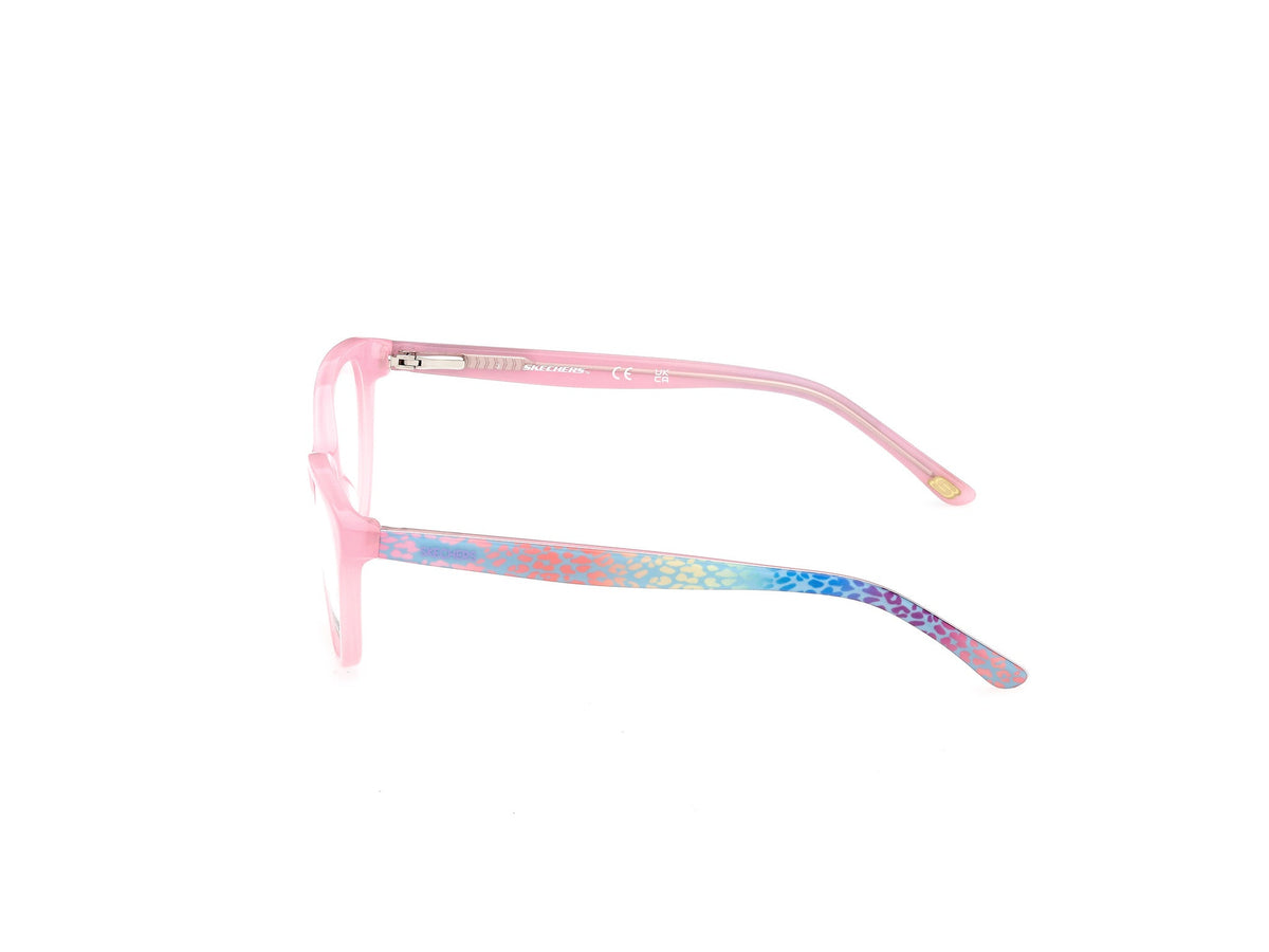 Prescription Glasses Skechers SE50200 074 48 15