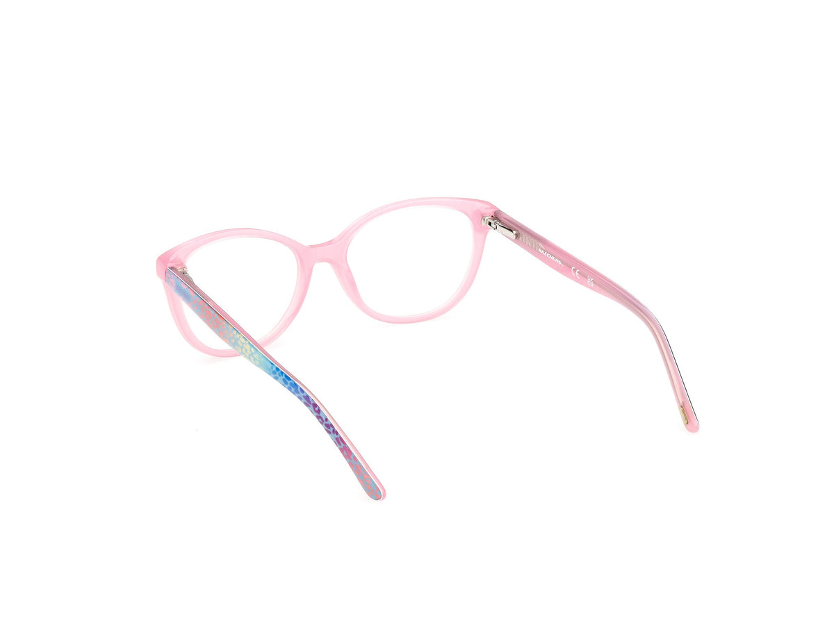 Prescription Glasses Skechers SE50200 074 48 15