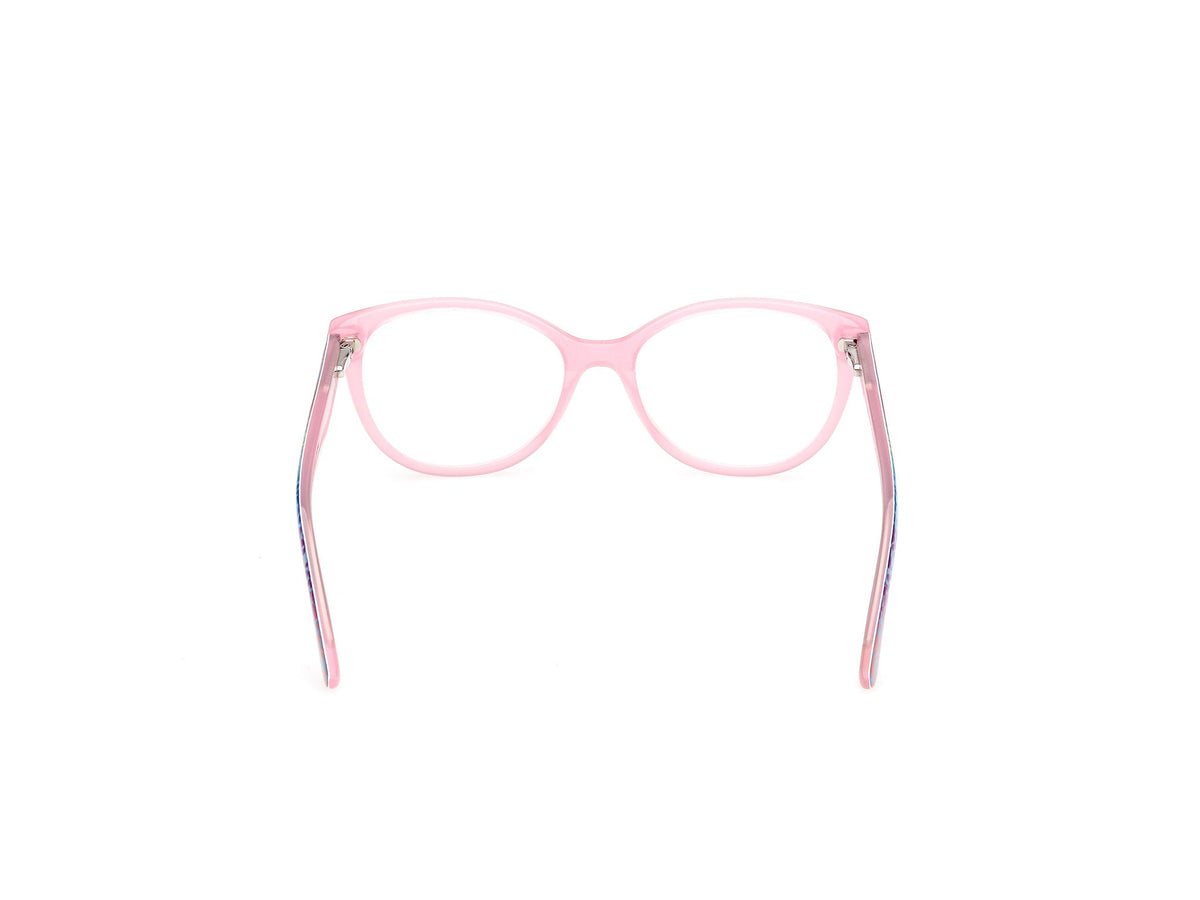 Prescription Glasses Skechers SE50200 074 48 15