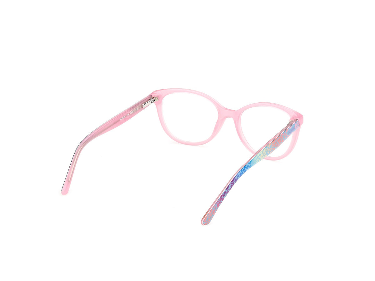 Prescription Glasses Skechers SE50200 074 48 15