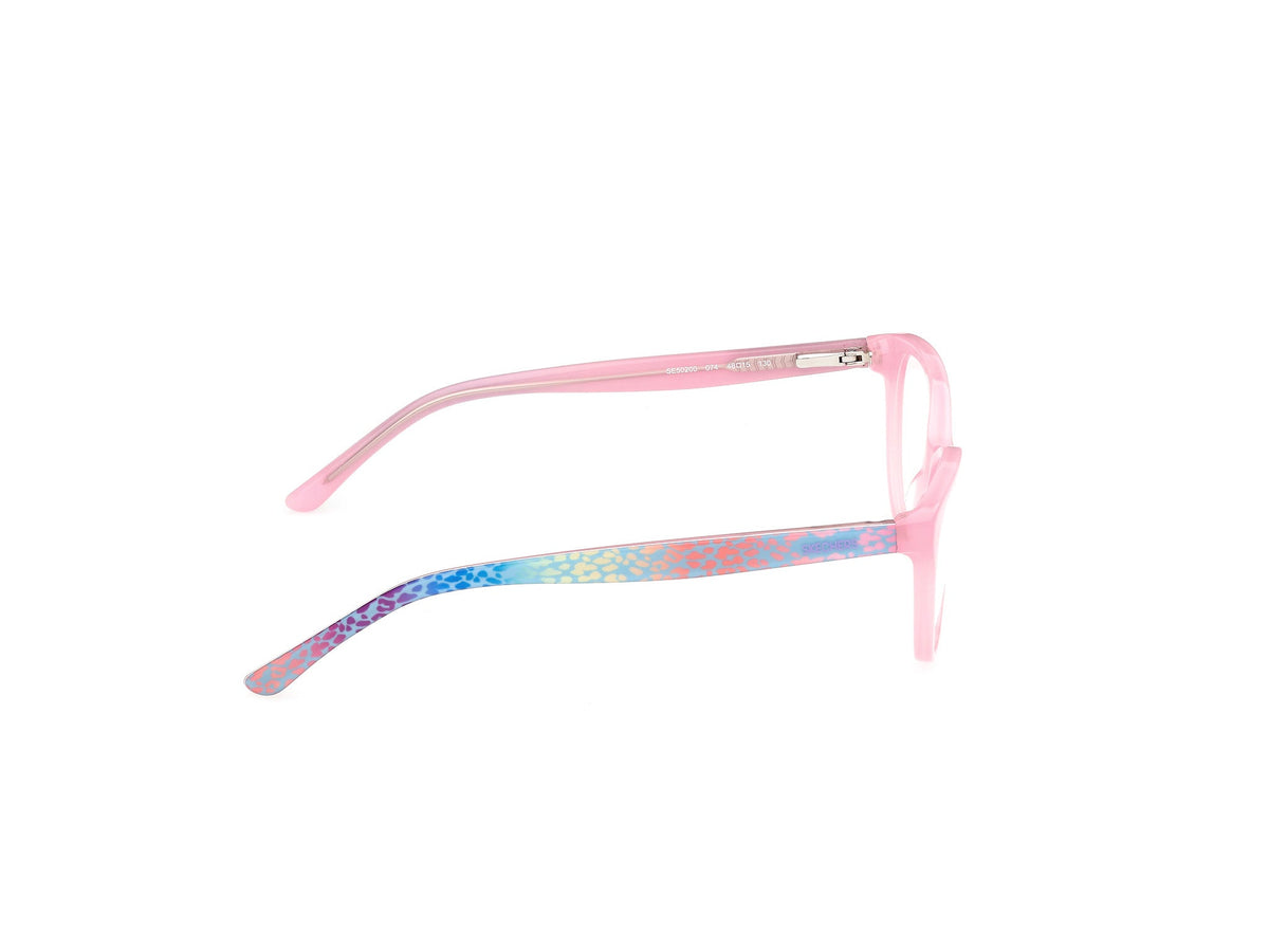 Prescription Glasses Skechers SE50200 074 48 15