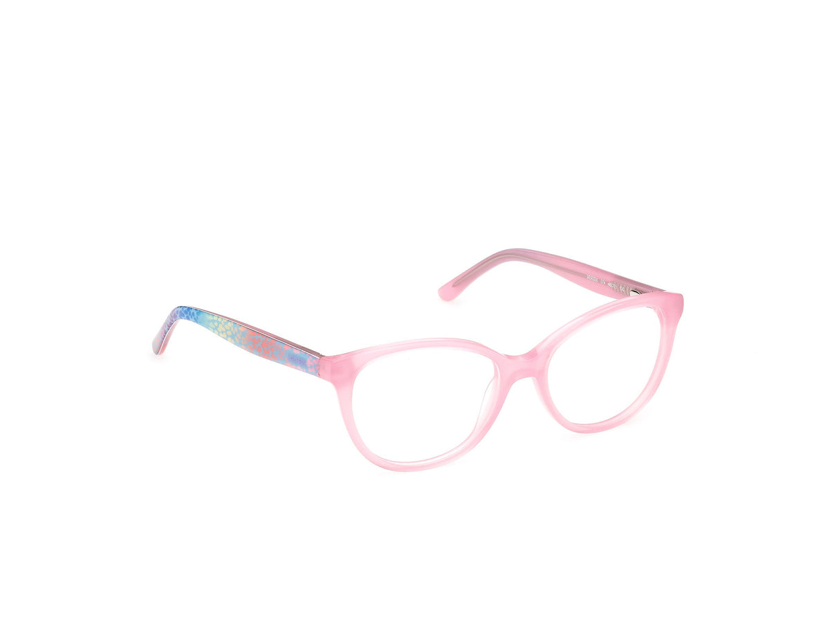 Prescription Glasses Skechers SE50200 074 48 15
