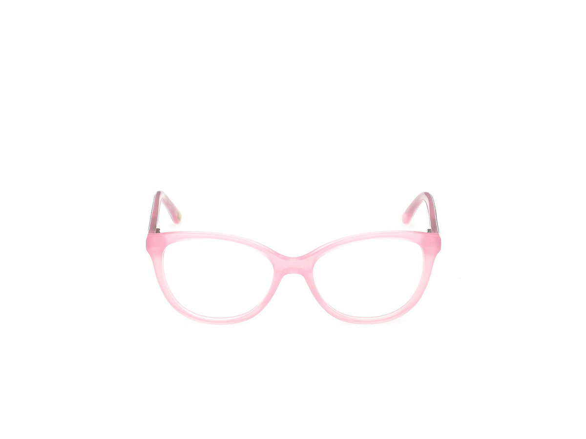 Prescription Glasses Skechers SE50200 074 48 15