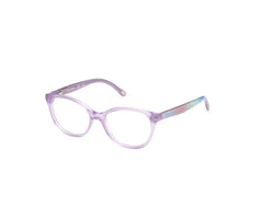 Prescription Glasses Skechers SE50200 083 48 15