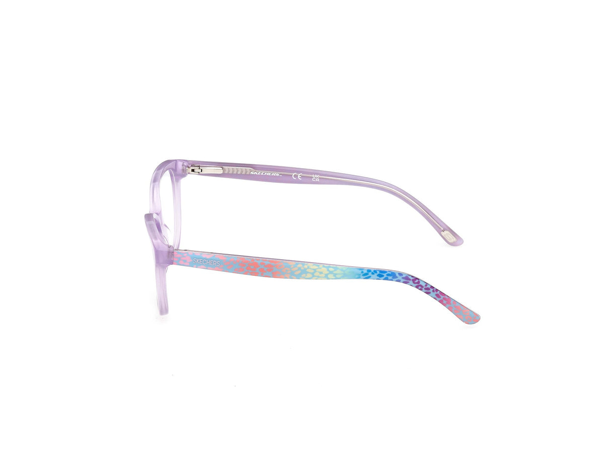 Gafas Graduadas Skechers SE50200 083 48 15