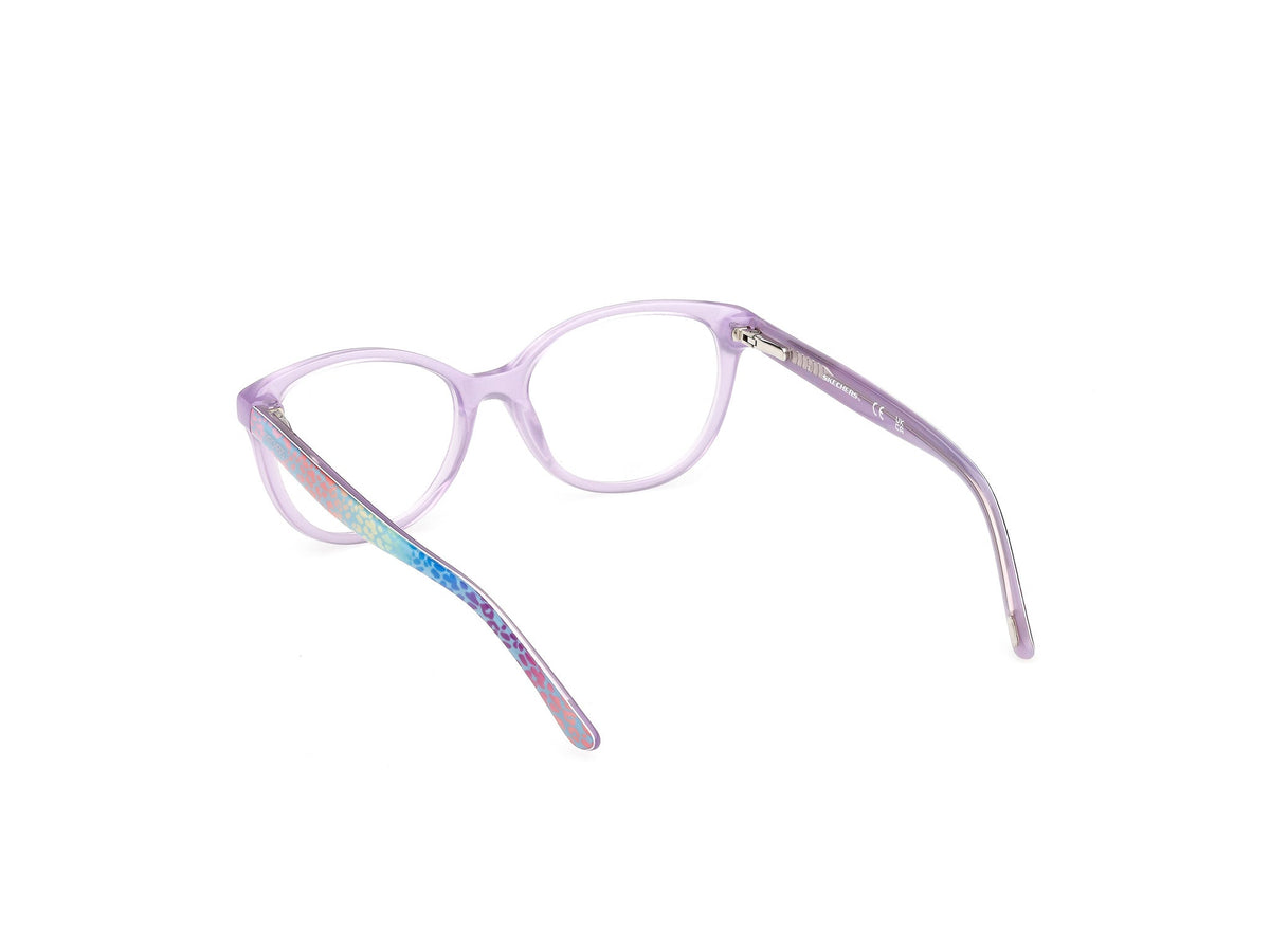 Prescription Glasses Skechers SE50200 083 48 15