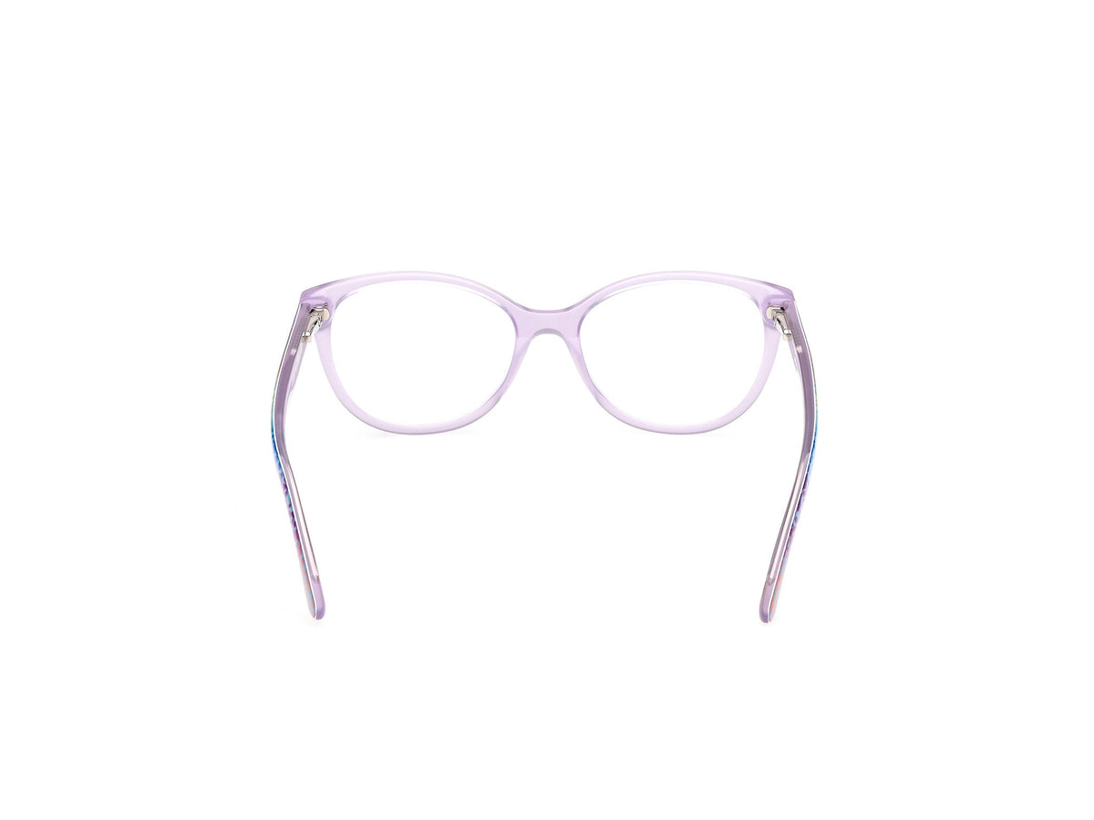 Prescription Glasses Skechers SE50200 083 48 15