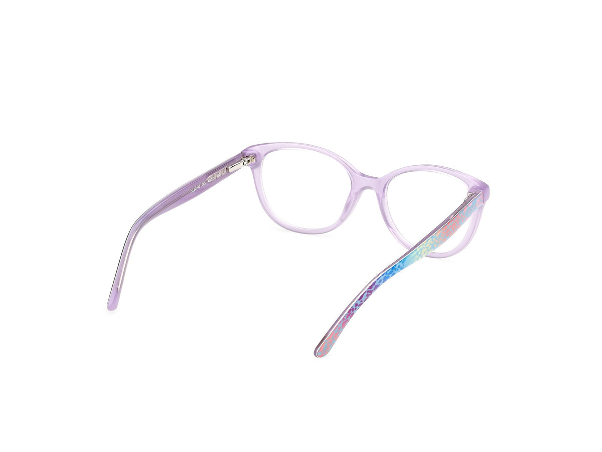 Prescription Glasses Skechers SE50200 083 48 15