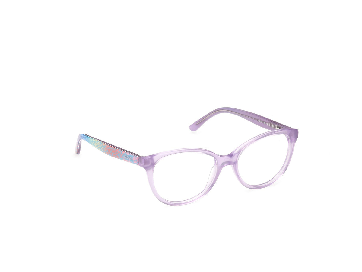 Prescription Glasses Skechers SE50200 083 48 15