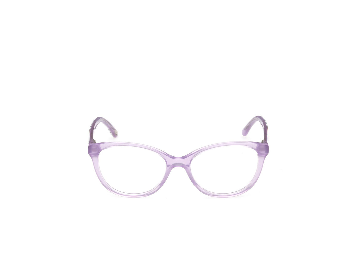 Prescription Glasses Skechers SE50200 083 48 15