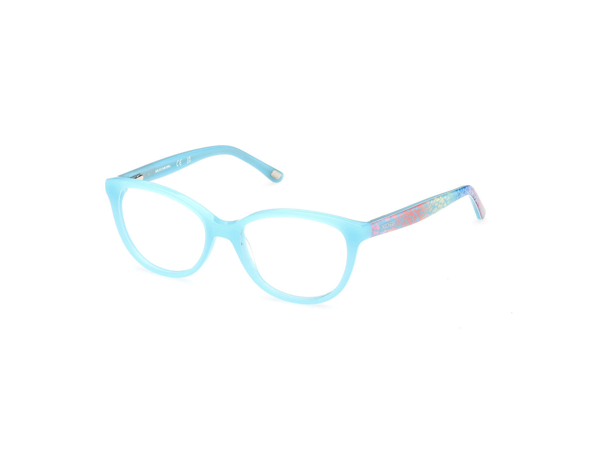 Gafas Graduadas Skechers SE50200 092 48 15