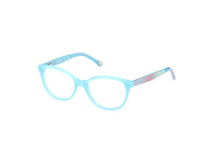 Prescription Glasses Skechers SE50200 092 48 15