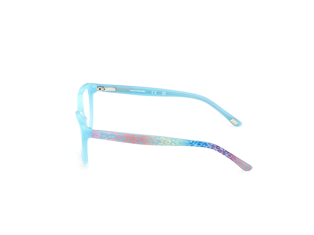 Prescription Glasses Skechers SE50200 092 48 15