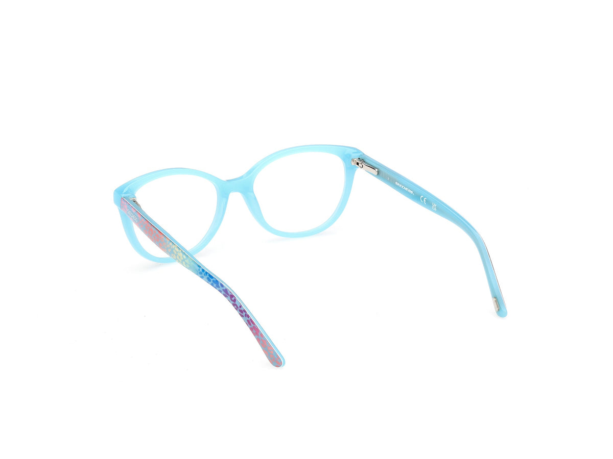 Prescription Glasses Skechers SE50200 092 48 15