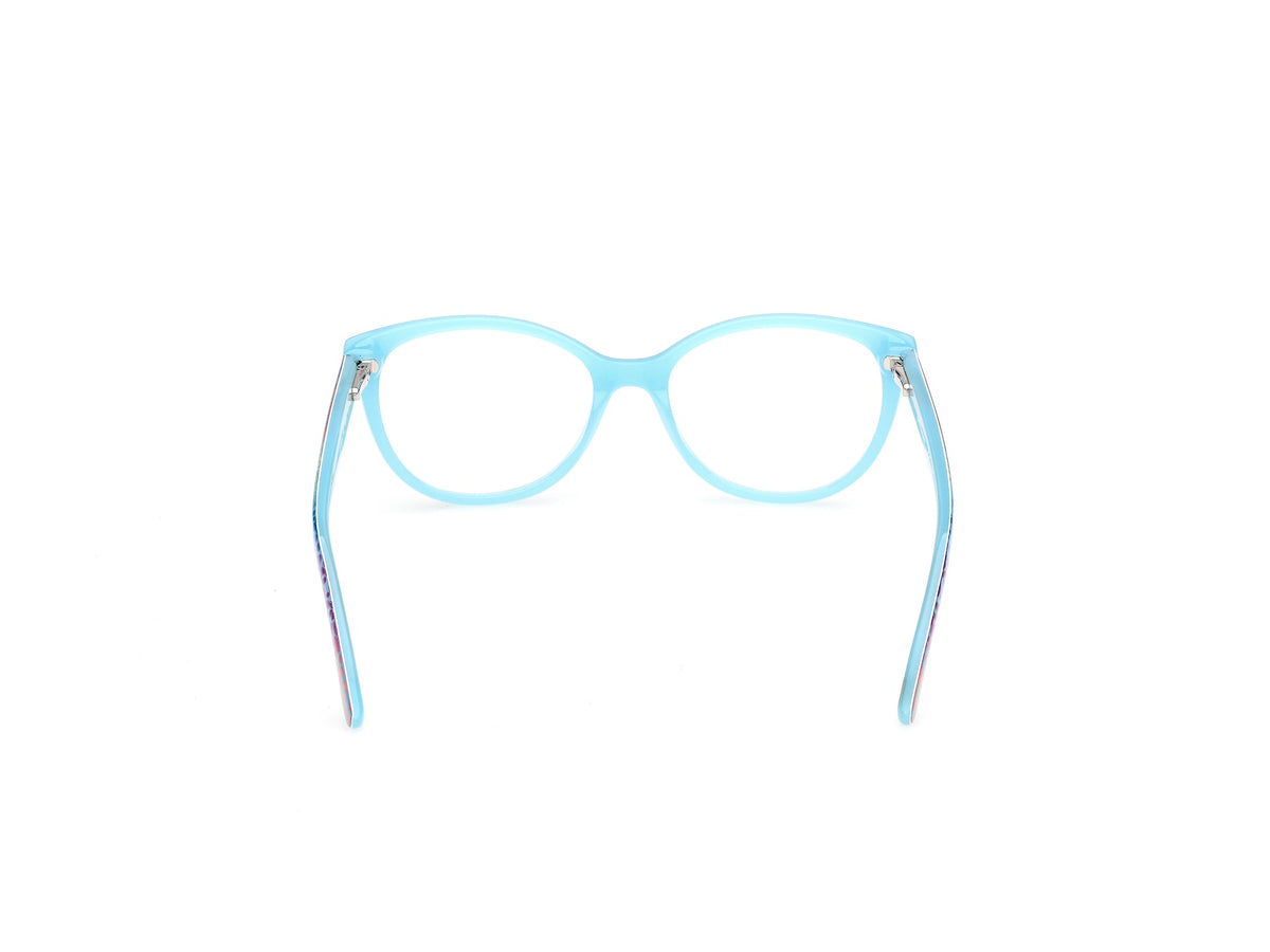 Prescription Glasses Skechers SE50200 092 48 15