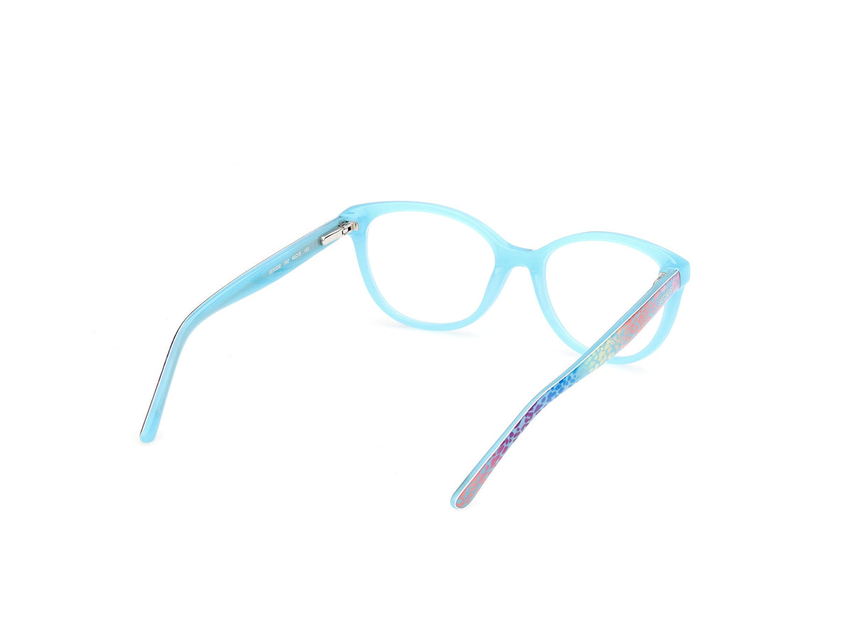 Prescription Glasses Skechers SE50200 092 48 15