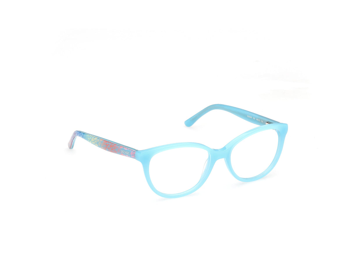 Prescription Glasses Skechers SE50200 092 48 15