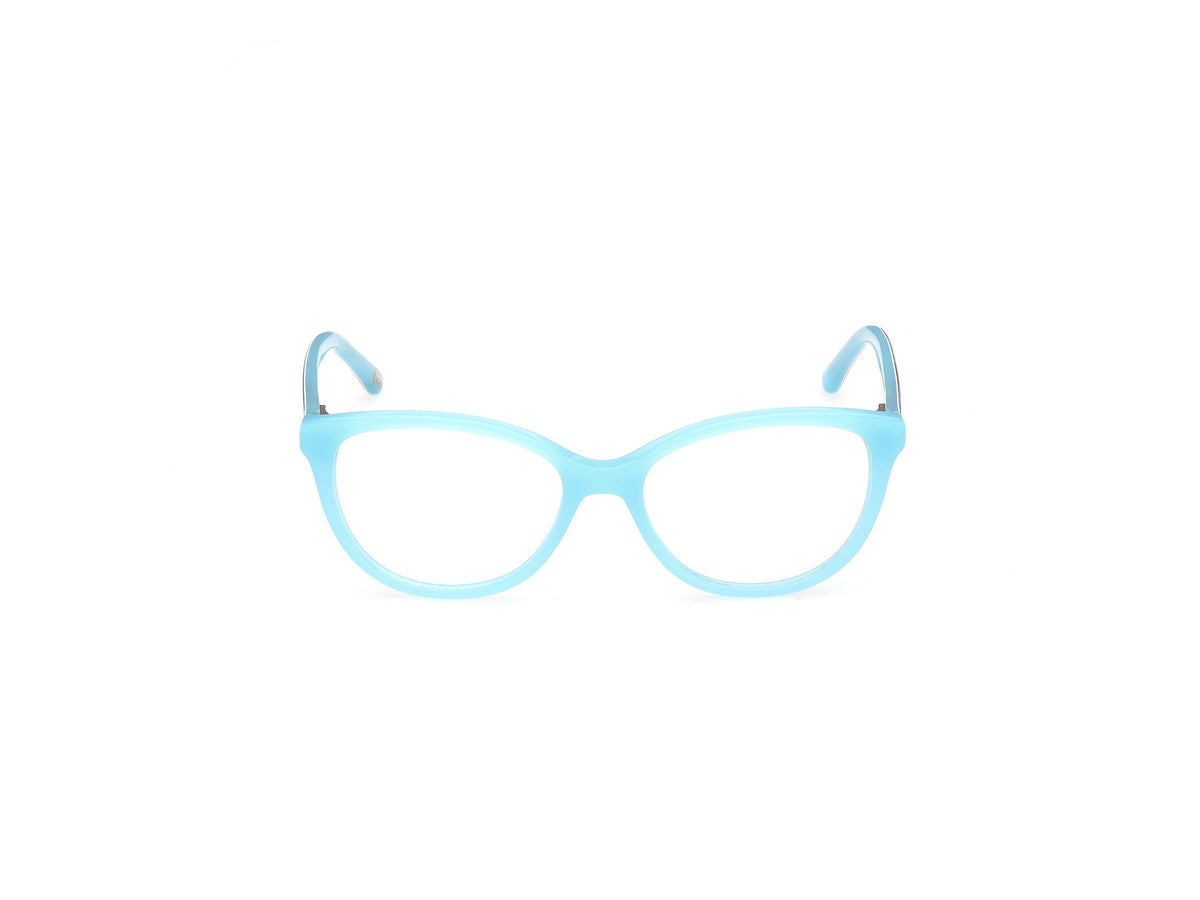 Prescription Glasses Skechers SE50200 092 48 15