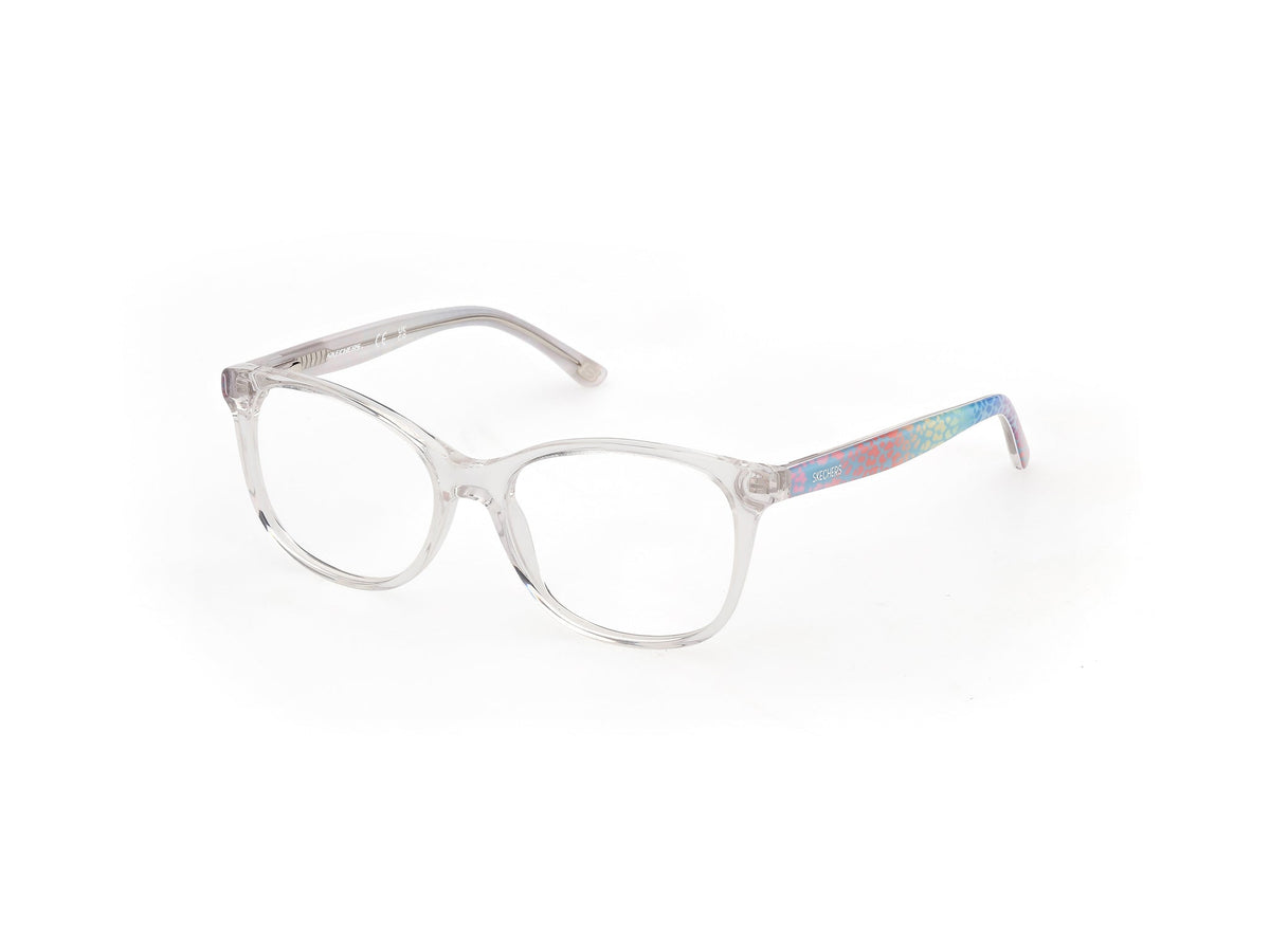 Gafas Graduadas Skechers SE50201 026 49 15