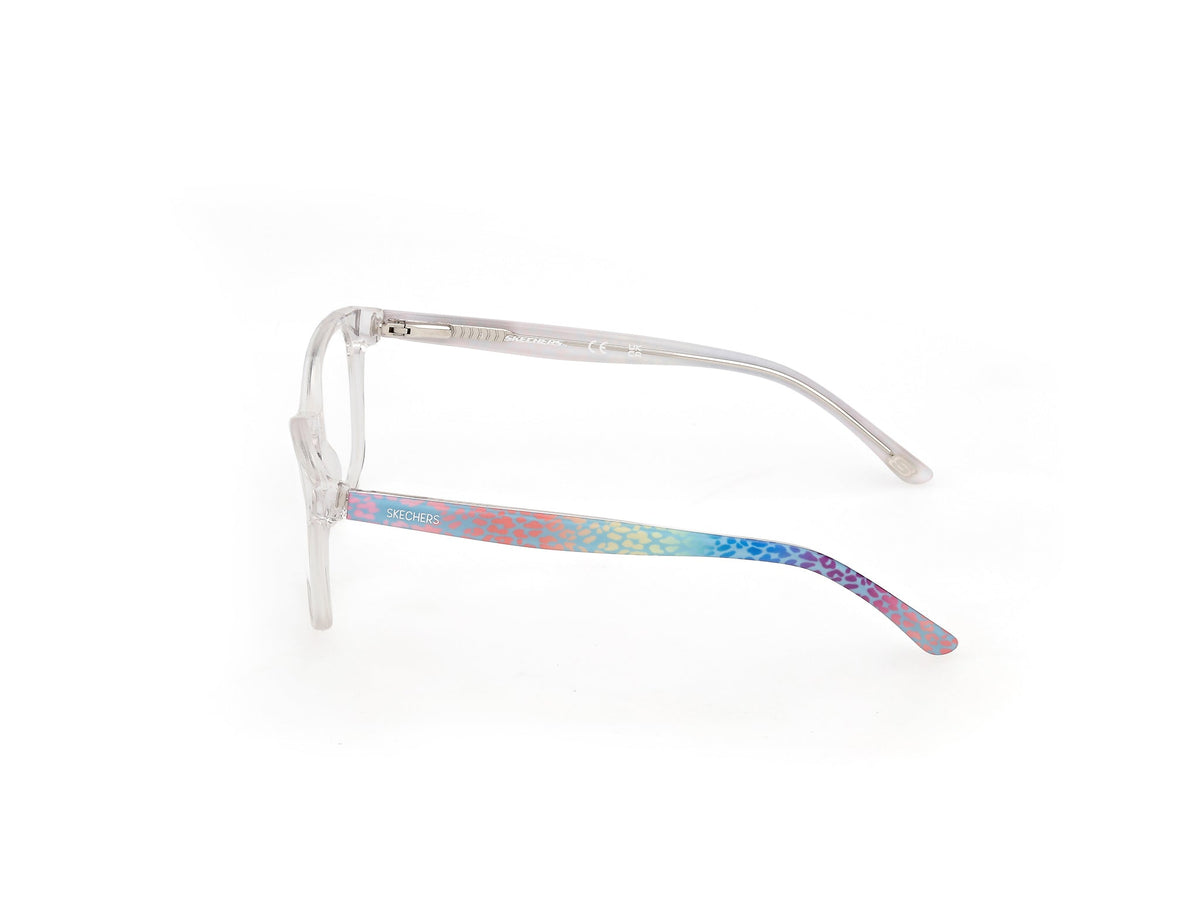 Prescription Glasses Skechers SE50201 026 49 15