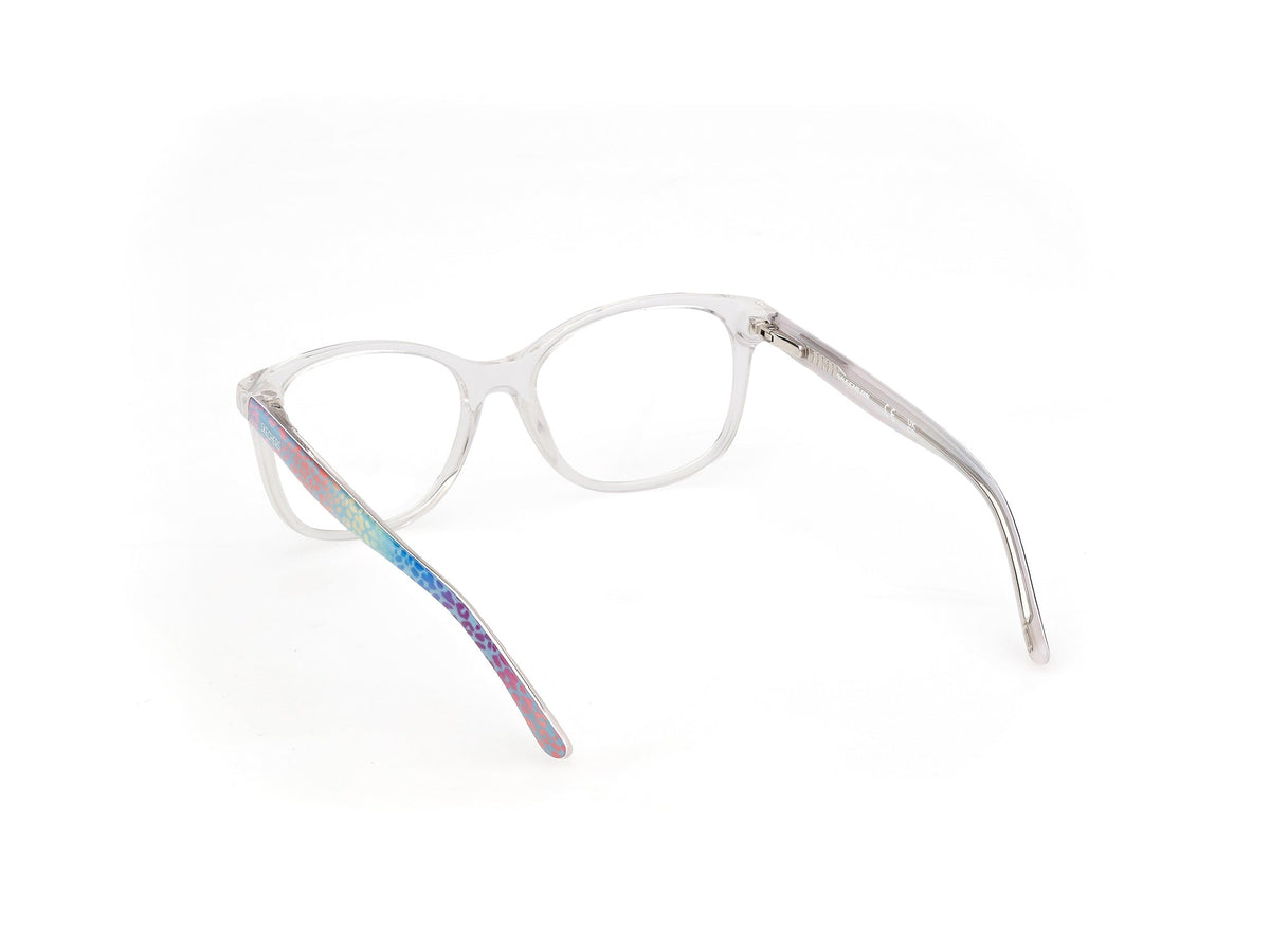 Prescription Glasses Skechers SE50201 026 49 15
